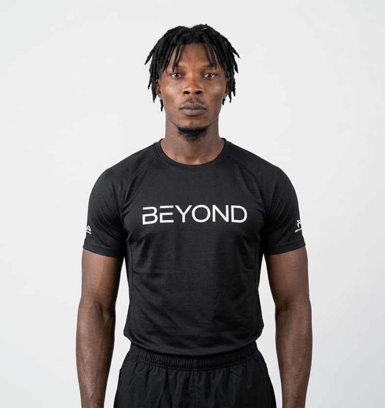 TOLU ADEYEMI