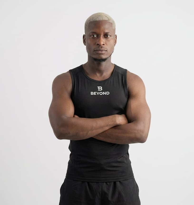 EMMANUEL OBI