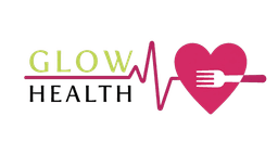 Glow Health